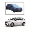 Honda Jazz Body Cover - CarTrends