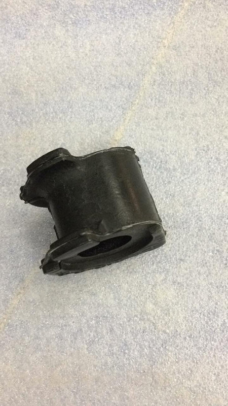 Maruti Suzuki MountFront Stabiliz 42431M75J10, automotive suspension part with metal components for vehicle stability