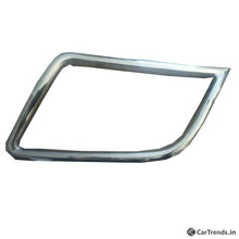 Load image into Gallery viewer, Radiator Grille Corner Chrome Left Optra J96546501