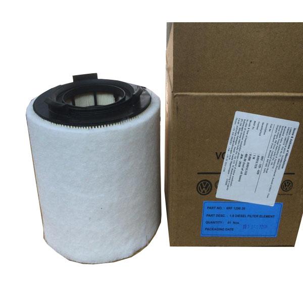 Vw polo air filter price hotsell