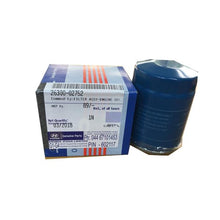 Load image into Gallery viewer, Hyundai Santro Oil Filter - CarTrends