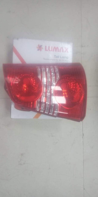 Tail lamp Santro Xing Right  TlSR