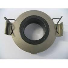 Toyota  Etios Clutch Bearing 31230-52052 - CarTrends