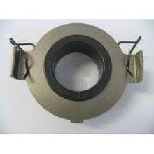 Load image into Gallery viewer, Toyota  Etios Clutch Bearing 31230-52052 - CarTrends