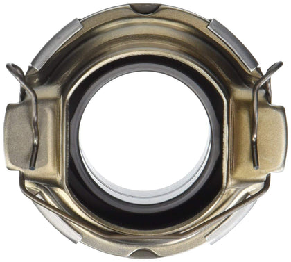 Toyota Innova Clutch Bearing 31230-35091 - CarTrends