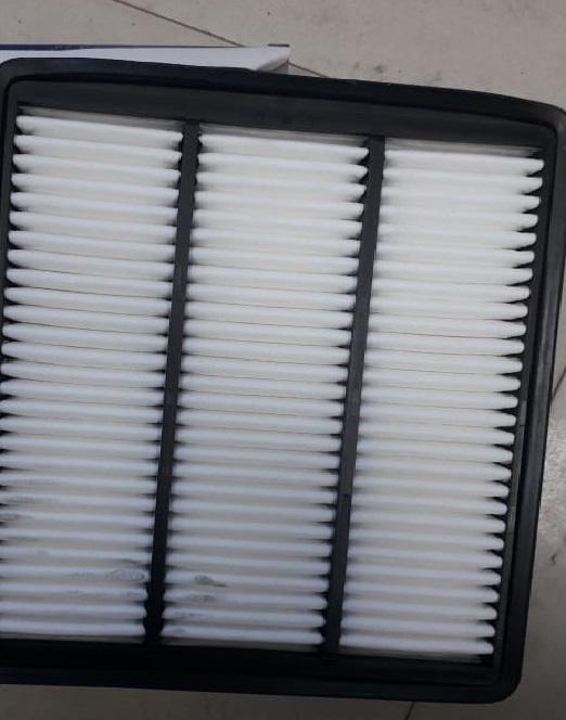 Hyundai Filter Air Cleaner 28113H1915 - CarTrends