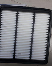 Load image into Gallery viewer, Hyundai Filter Air Cleaner 28113H1915 - CarTrends