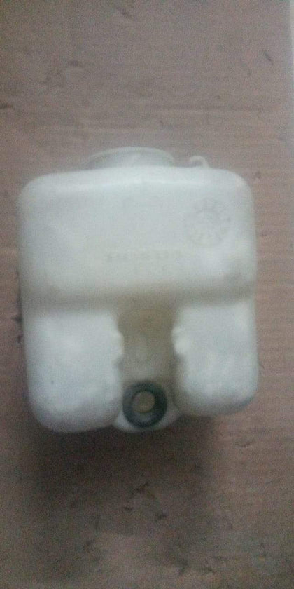 Wiper Bottle Honda City Type 3 76840SX8N01