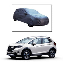 Load image into Gallery viewer, Honda WRV Body Cover - CarTrends
