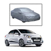 Hyundai Xcent Body Cover - CarTrends
