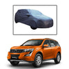 Mahindra XUV 500 Body Cover - CarTrends