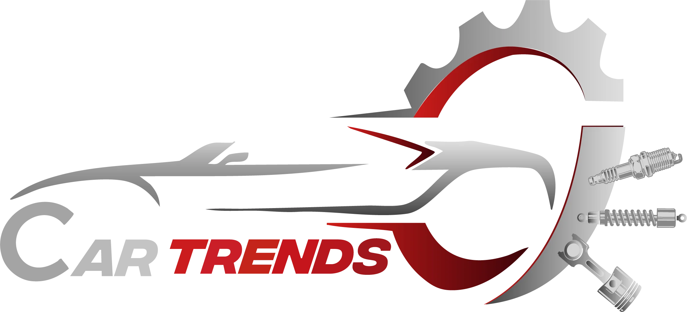 CarTrends