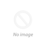 27432m74lb0-oil-seal-baleno-type-2-left-side